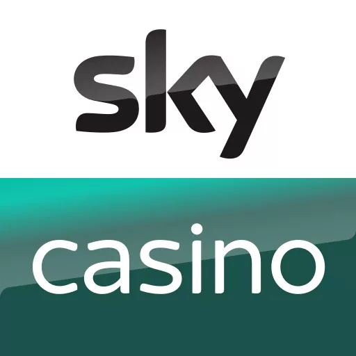 Sky Logo