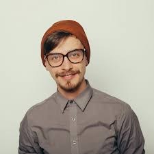 Kyle N.