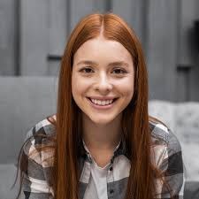 Paige R.