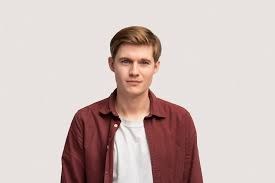 Derek S.
