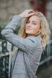 Monica T.